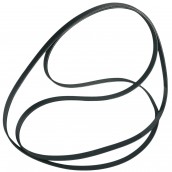 Eureka 1266 J5 belt original