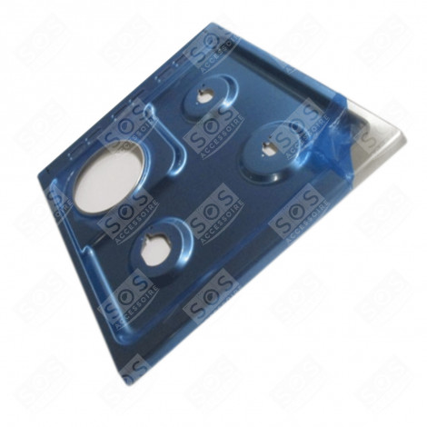 FIRE PLATE GAS / ELECTRIC OVENS - 217300257