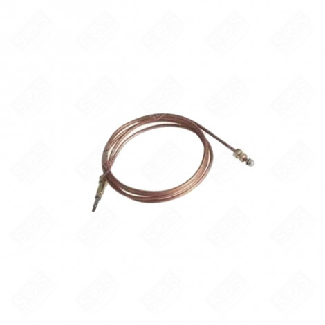 THERMOCOUPLE GAS / ELECTRIC OVENS - 0508026