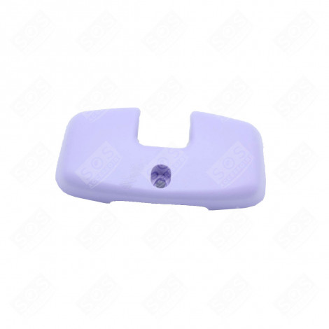 BACK OF HANDLE STEAM IRONS / STEAM GENERATOR IRONS - CS-00124549, CS-00122003