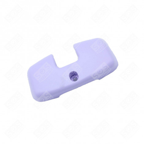 BACK OF HANDLE STEAM IRONS / STEAM GENERATOR IRONS - CS-00124549, CS-00122003