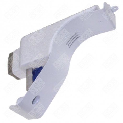 AIR DIFFUSER REFRIGERATOR, FREEZER - 480132100562