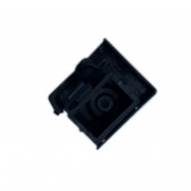 Upper left door cover