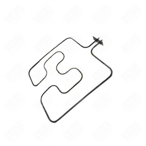 HEATING ELEMENT GAS / ELECTRIC OVENS - 262900168