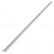 Shelf trim L 443.5mm