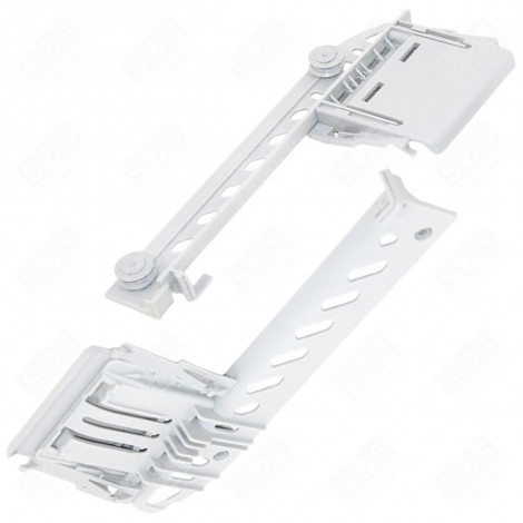 UPPER RACK HANDLE DISHWASHER - 481240449712