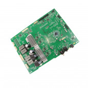 Circuit board