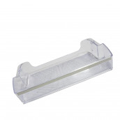 Small original upper compartment