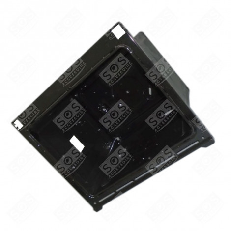 PROTECTIVE GLOVE GAS / ELECTRIC OVENS - 210441564