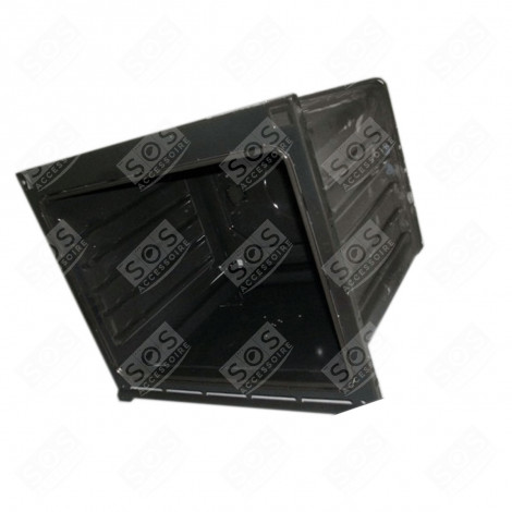 PROTECTIVE GLOVE GAS / ELECTRIC OVENS - 219442009