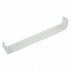 Original bottle rack