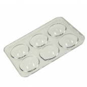 Original Egg Tray