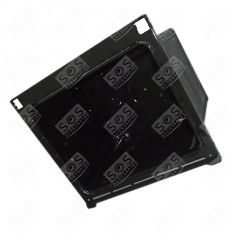 PROTECTIVE GLOVE GAS / ELECTRIC OVENS - 219442023