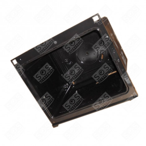 PROTECTIVE GLOVE GAS / ELECTRIC OVENS - 210440419