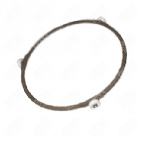 TURNTABLE STAND MICROWAVE OVENS - 9178007788