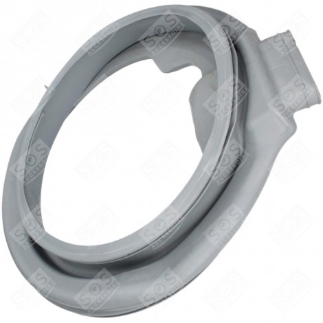 JOINT DE HUBLOT (MANCHETTE) D' WASHING MACHINES - C00303546, C00290697