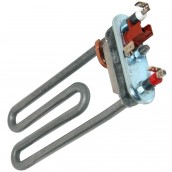 1700W resistance + probe original