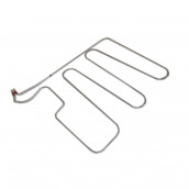 Heating element