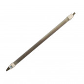 Heating element