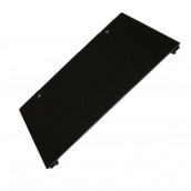 Right lower oven door