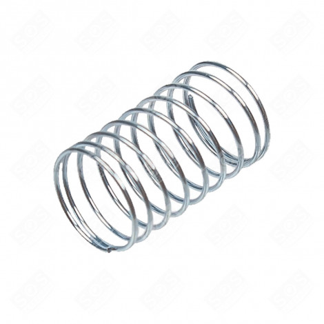 LEVER SPRING GAS / ELECTRIC OVENS - 242100042