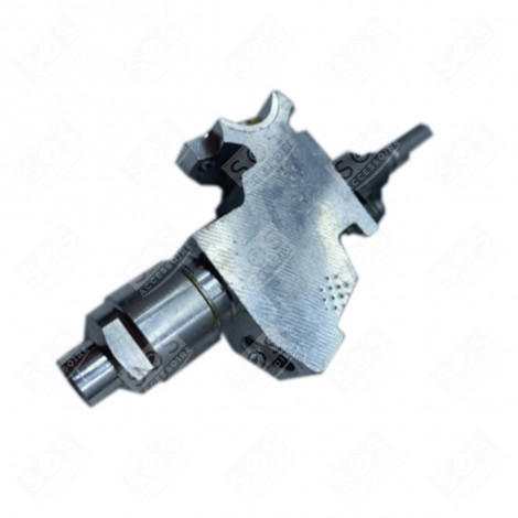 VALVE GAS / ELECTRIC OVENS - 223910157