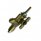 Valve 0,32 d7