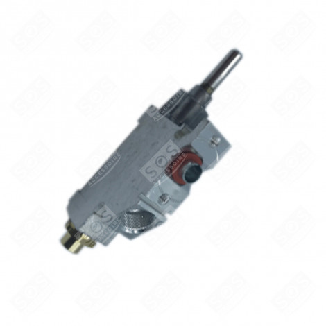GAS TAP GAS / ELECTRIC OVENS - 223900112