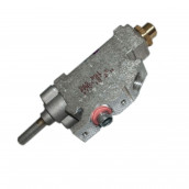 Gas valve 0.34