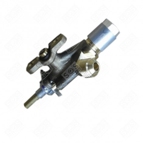 GAS VALVE*1 KW*. GAS / ELECTRIC OVENS - 231910125