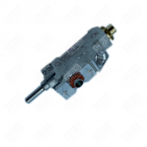 GAS VALVE 0.41 GAS / ELECTRIC OVENS - 223900111