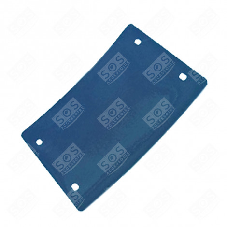 CATALYST PLATE GAS / ELECTRIC OVENS - 419920045