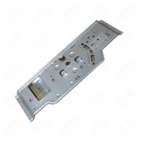 MOTOR SUPPORT GAS / ELECTRIC OVENS - 215300015