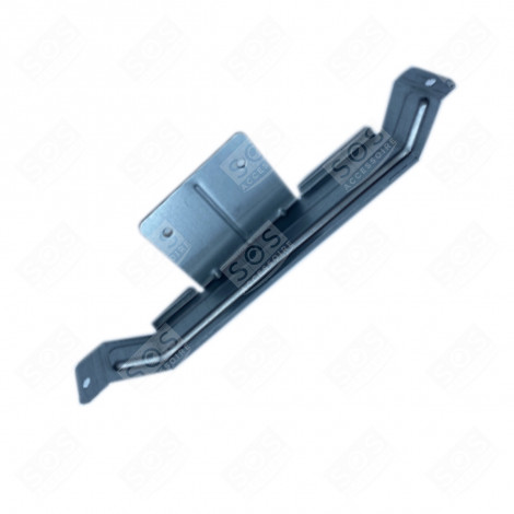 DOOR PLATE GAS / ELECTRIC OVENS - 215300240