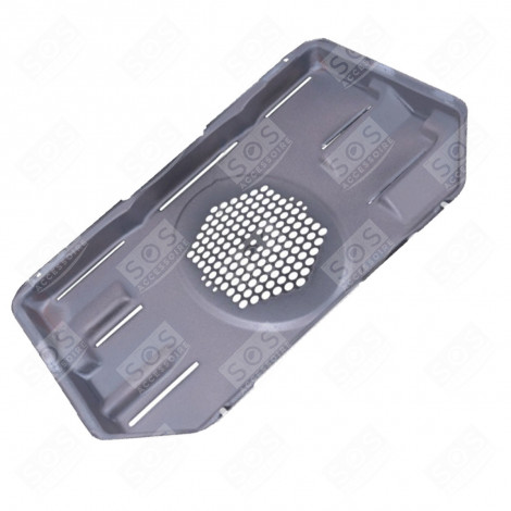 PROTECTION PLATE FOR FAN GAS / ELECTRIC OVENS - 219440222