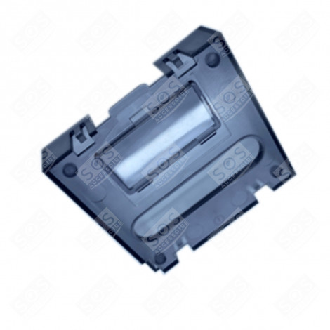 PLASTIC FRAME FOR TIMER GAS / ELECTRIC OVENS - 458920086