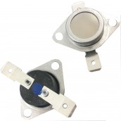 2 thermostat kit