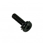 Foot connection screw (4X16MM)