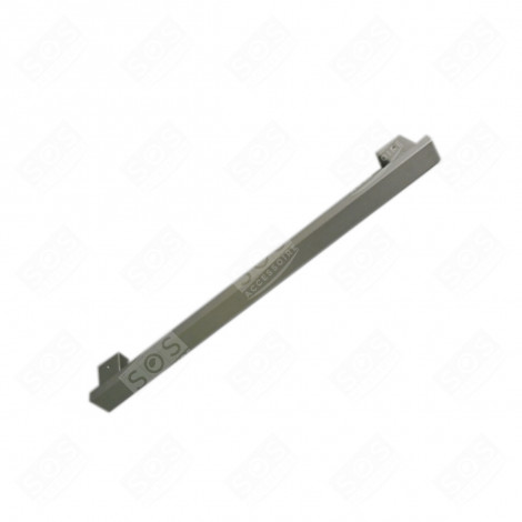 HANDLE GAS / ELECTRIC OVENS - 210441261