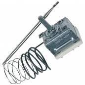Oven thermostat EGO 5517052080