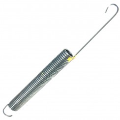 Door spring