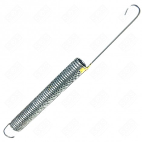 RESSORT DE PORTE DISHWASHER - C00086467, 482000022737
