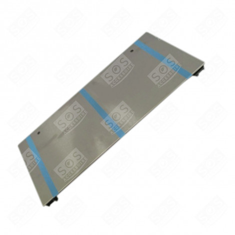 DOOR GAS / ELECTRIC OVENS - 210371036