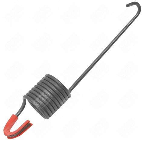 SPRING OF THE ORIGINAL DRUM WASHING MACHINES - C00145754