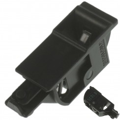 Door lock (original)