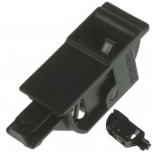 Door lock (original)