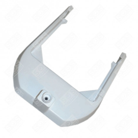 FAN COVER TUMBLE DRYER - 2969910100