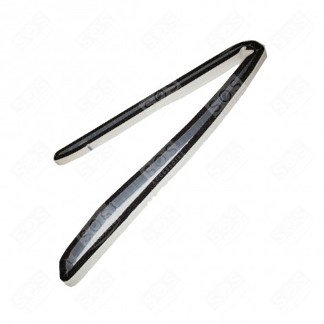 FRONT FELT TUMBLE DRYER - 2963330500