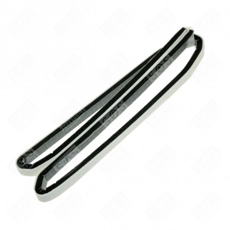 FRONT FELT TUMBLE DRYER - 2963330200