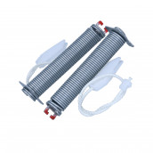 Original Door Springs + Cables Kit